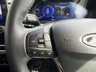 USED 2023 73 FORD FIESTA 1.0T EcoBoost MHEV Titanium X Hatchback 5dr Petrol Hybrid Manual Euro 6 (s/s) (125 ps) 1 OWNER, CAR PLAY, DIGI COCKPIT