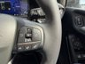 USED 2023 73 FORD FIESTA 1.0T EcoBoost MHEV Titanium X Hatchback 5dr Petrol Hybrid Manual Euro 6 (s/s) (125 ps) 1 OWNER, CAR PLAY, DIGI COCKPIT