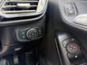 USED 2023 73 FORD FIESTA 1.0T EcoBoost MHEV Titanium X Hatchback 5dr Petrol Hybrid Manual Euro 6 (s/s) (125 ps) 1 OWNER, CAR PLAY, DIGI COCKPIT