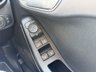 USED 2023 73 FORD FIESTA 1.0T EcoBoost MHEV Titanium X Hatchback 5dr Petrol Hybrid Manual Euro 6 (s/s) (125 ps) 1 OWNER, CAR PLAY, DIGI COCKPIT