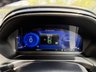 USED 2023 73 FORD FIESTA 1.0T EcoBoost MHEV Titanium X Hatchback 5dr Petrol Hybrid Manual Euro 6 (s/s) (125 ps) 1 OWNER, CAR PLAY, DIGI COCKPIT