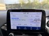 USED 2023 73 FORD FIESTA 1.0T EcoBoost MHEV Titanium X Hatchback 5dr Petrol Hybrid Manual Euro 6 (s/s) (125 ps) 1 OWNER, CAR PLAY, DIGI COCKPIT