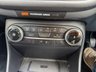 USED 2023 73 FORD FIESTA 1.0T EcoBoost MHEV Titanium X Hatchback 5dr Petrol Hybrid Manual Euro 6 (s/s) (125 ps) 1 OWNER, CAR PLAY, DIGI COCKPIT