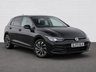 USED 2023 73 VOLKSWAGEN POLO 1.0 TSI Life Hatchback 5dr Petrol Manual Euro 6 (s/s) (95 ps) 1 FORMER KEEPER, APPLE CAR PLAY