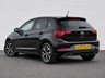 USED 2023 73 VOLKSWAGEN POLO 1.0 TSI Life Hatchback 5dr Petrol Manual Euro 6 (s/s) (95 ps) 1 FORMER KEEPER, APPLE CAR PLAY