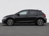 USED 2023 73 VOLKSWAGEN POLO 1.0 TSI Life Hatchback 5dr Petrol Manual Euro 6 (s/s) (95 ps) 1 FORMER KEEPER, APPLE CAR PLAY