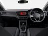 USED 2023 73 VOLKSWAGEN POLO 1.0 TSI Life Hatchback 5dr Petrol Manual Euro 6 (s/s) (95 ps) 1 FORMER KEEPER, APPLE CAR PLAY