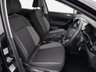 USED 2023 73 VOLKSWAGEN POLO 1.0 TSI Life Hatchback 5dr Petrol Manual Euro 6 (s/s) (95 ps) 1 FORMER KEEPER, APPLE CAR PLAY
