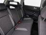 USED 2023 73 VOLKSWAGEN POLO 1.0 TSI Life Hatchback 5dr Petrol Manual Euro 6 (s/s) (95 ps) 1 FORMER KEEPER, APPLE CAR PLAY