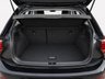 USED 2023 73 VOLKSWAGEN POLO 1.0 TSI Life Hatchback 5dr Petrol Manual Euro 6 (s/s) (95 ps) 1 FORMER KEEPER, APPLE CAR PLAY
