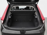 USED 2023 23 MG MG3 1.5 VTi-TECH Exclusive Nav Hatchback 5dr Petrol Manual Euro 6 (s/s) (106 ps) 