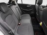 USED 2023 23 MG MG3 1.5 VTi-TECH Exclusive Nav Hatchback 5dr Petrol Manual Euro 6 (s/s) (106 ps) 