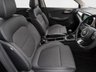 USED 2023 23 MG MG3 1.5 VTi-TECH Exclusive Nav Hatchback 5dr Petrol Manual Euro 6 (s/s) (106 ps) 