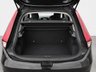 USED 2023 23 MG MG3 1.5 VTi-TECH Exclusive Nav Hatchback 5dr Petrol Manual Euro 6 (s/s) (106 ps) 