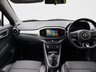 USED 2023 23 MG MG3 1.5 VTi-TECH Exclusive Nav Hatchback 5dr Petrol Manual Euro 6 (s/s) (106 ps) 