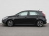 USED 2023 23 MG MG3 1.5 VTi-TECH Exclusive Nav Hatchback 5dr Petrol Manual Euro 6 (s/s) (106 ps) 