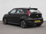 USED 2023 23 MG MG3 1.5 VTi-TECH Exclusive Nav Hatchback 5dr Petrol Manual Euro 6 (s/s) (106 ps) 