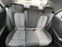 USED 2023 23 AUDI Q2 1.5 TFSI CoD 35 Sport SUV 5dr Petrol S Tronic Euro 6 (s/s) (150 ps) 1 OWNER FROM NEW, CAR PLAY