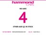 USED 2023 23 AUDI Q2 1.5 TFSI CoD 35 Sport SUV 5dr Petrol S Tronic Euro 6 (s/s) (150 ps) 