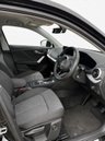 USED 2023 23 AUDI Q2 1.5 TFSI CoD 35 Sport SUV 5dr Petrol S Tronic Euro 6 (s/s) (150 ps) 