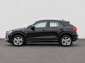USED 2023 23 AUDI Q2 1.5 TFSI CoD 35 Sport SUV 5dr Petrol S Tronic Euro 6 (s/s) (150 ps) 