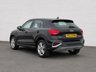 USED 2023 23 AUDI Q2 1.5 TFSI CoD 35 Sport SUV 5dr Petrol S Tronic Euro 6 (s/s) (150 ps) 