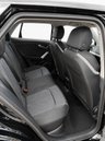 USED 2023 23 AUDI Q2 1.5 TFSI CoD 35 Sport SUV 5dr Petrol S Tronic Euro 6 (s/s) (150 ps) 