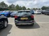 USED 2023 23 AUDI Q2 1.5 TFSI CoD 35 Sport SUV 5dr Petrol S Tronic Euro 6 (s/s) (150 ps) 1 OWNER FROM NEW, CAR PLAY