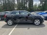 USED 2023 23 AUDI Q2 1.5 TFSI CoD 35 Sport SUV 5dr Petrol S Tronic Euro 6 (s/s) (150 ps) 1 OWNER FROM NEW, CAR PLAY