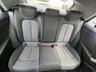 USED 2023 23 AUDI Q2 1.5 TFSI CoD 35 Sport SUV 5dr Petrol S Tronic Euro 6 (s/s) (150 ps) 1 OWNER FROM NEW, CAR PLAY