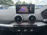 USED 2023 23 AUDI Q2 1.5 TFSI CoD 35 Sport SUV 5dr Petrol S Tronic Euro 6 (s/s) (150 ps) 1 OWNER FROM NEW, CAR PLAY