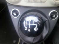 USED 2015 65 FIAT 500 1.2 Pop Hatchback 3dr Petrol Manual Euro 6 (s/s) (69 bhp) 2 KEYS+OVER 50 CARS IN STOCK