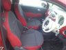 USED 2015 65 FIAT 500 1.2 Pop Hatchback 3dr Petrol Manual Euro 6 (s/s) (69 bhp) 2 KEYS+OVER 50 CARS IN STOCK
