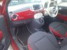 USED 2015 65 FIAT 500 1.2 Pop Hatchback 3dr Petrol Manual Euro 6 (s/s) (69 bhp) 2 KEYS+OVER 50 CARS IN STOCK