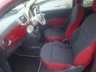 USED 2015 65 FIAT 500 1.2 Pop Hatchback 3dr Petrol Manual Euro 6 (s/s) (69 bhp) 2 KEYS+OVER 50 CARS IN STOCK