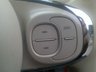 USED 2015 65 FIAT 500 1.2 Pop Hatchback 3dr Petrol Manual Euro 6 (s/s) (69 bhp) 2 KEYS+OVER 50 CARS IN STOCK