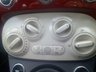 USED 2015 65 FIAT 500 1.2 Pop Hatchback 3dr Petrol Manual Euro 6 (s/s) (69 bhp) 2 KEYS+OVER 50 CARS IN STOCK