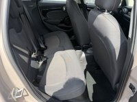 USED 2022 71 MINI HATCH 1.5 Cooper Classic Hatchback 5dr Petrol Manual Euro 6 (s/s) (136 ps) Apple CarPlay Cruise control Sat Na