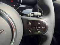 USED 2022 71 MINI HATCH 1.5 Cooper Classic Hatchback 5dr Petrol Manual Euro 6 (s/s) (136 ps) Apple CarPlay Cruise control Sat Na