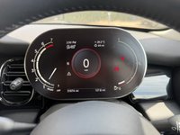 USED 2022 71 MINI HATCH 1.5 Cooper Classic Hatchback 5dr Petrol Manual Euro 6 (s/s) (136 ps) Apple CarPlay Cruise control Sat Na