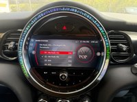 USED 2022 71 MINI HATCH 1.5 Cooper Classic Hatchback 5dr Petrol Manual Euro 6 (s/s) (136 ps) Apple CarPlay Cruise control Sat Na