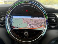 USED 2022 71 MINI HATCH 1.5 Cooper Classic Hatchback 5dr Petrol Manual Euro 6 (s/s) (136 ps) Apple CarPlay Cruise control Sat Na