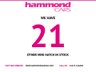 USED 2022 71 MINI HATCH 1.5 Cooper Classic Hatchback 5dr Petrol Manual Euro 6 (s/s) (136 ps) 