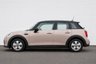 USED 2022 71 MINI HATCH 1.5 Cooper Classic Hatchback 5dr Petrol Manual Euro 6 (s/s) (136 ps) 