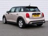 USED 2022 71 MINI HATCH 1.5 Cooper Classic Hatchback 5dr Petrol Manual Euro 6 (s/s) (136 ps) 