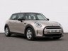 USED 2022 71 MINI HATCH 1.5 Cooper Classic Hatchback 5dr Petrol Manual Euro 6 (s/s) (136 ps) 