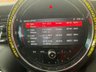USED 2022 71 MINI HATCH 1.5 Cooper Classic Hatchback 5dr Petrol Manual Euro 6 (s/s) (136 ps) 