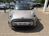 USED 2022 71 MINI HATCH 1.5 Cooper Classic Hatchback 5dr Petrol Manual Euro 6 (s/s) (136 ps) Apple CarPlay Cruise control Sat Na