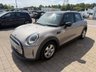 USED 2022 71 MINI HATCH 1.5 Cooper Classic Hatchback 5dr Petrol Manual Euro 6 (s/s) (136 ps) Apple CarPlay Cruise control Sat Na