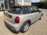 USED 2022 71 MINI HATCH 1.5 Cooper Classic Hatchback 5dr Petrol Manual Euro 6 (s/s) (136 ps) Apple CarPlay Cruise control Sat Na